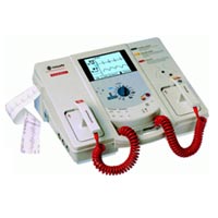 �������������-������� CardioServ (General Electric MS IT, ���)