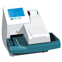 CL-500/ HTI/ ���