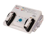 ������������� ����������� Responder 1000 (General Electric MS IT, ���)