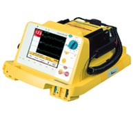 �������������-������� Responder 3000 (General Electric MS IT, ���)