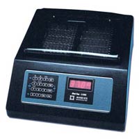 Stat Fax 2200 / Awareness Technology/ ���