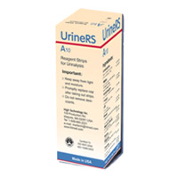 ���������� ���� CL-50/ HTI/ ���